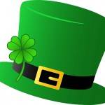 saint-patricks-day-clipart