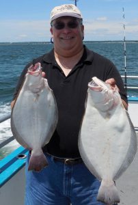 jerry-fluke-fishing-002