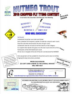 chopped-december-meeting-flyer-002